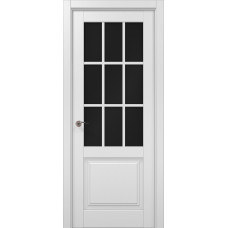 https://house-expert.com.ua/image/cache/catalog/dveri-papa-carlo-millenium/millenium-white mat-ml-36-dark-gray-46x46.jpg